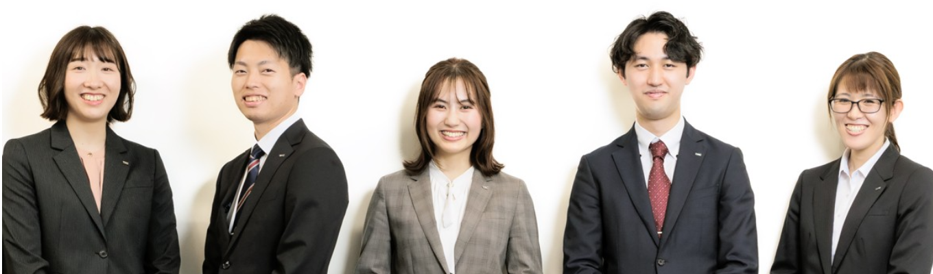 【クチコミアワード2年連続受賞★満足度4.7】早期選考優先案内！業界トップシェアのIT企業で納得できる就活をするための企業分析・プレゼン力を身に付けるWeb1day仕事体験！