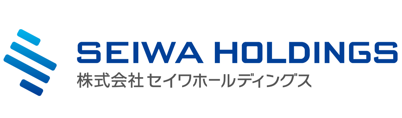 【28年卒対象】事業承継のリアルを体感! 入社2年目から事業運営を担うイメージがつく、1dayインターシップ