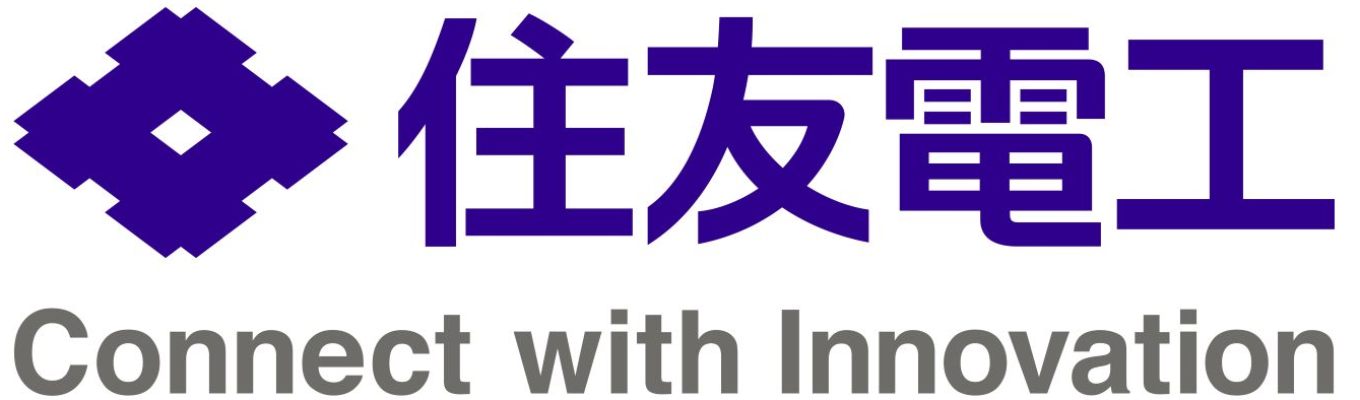 【BtoB | 非鉄金属No.1企業】住友電工 プレエントリー受付中！◆クチコミアワード2026受賞◆＃売上5.1兆円＃グローバル＃住友グループ