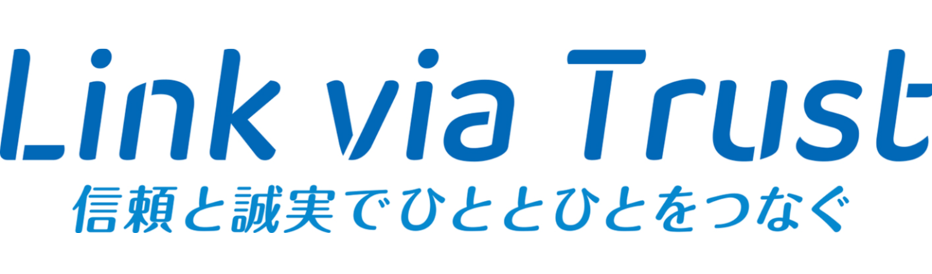 【まずはマイページ登録！】NTTグループの金融中核会社｜マイページにてイベントをご案内いたします！