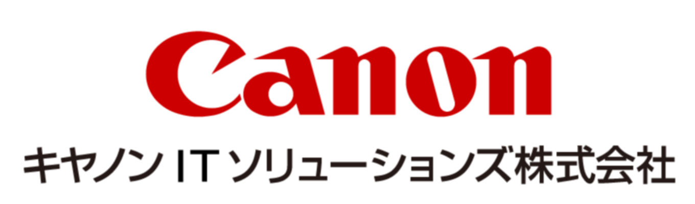 コンサルタント職 5dayインターンシップ『共創!コンサルティング』※選考あり