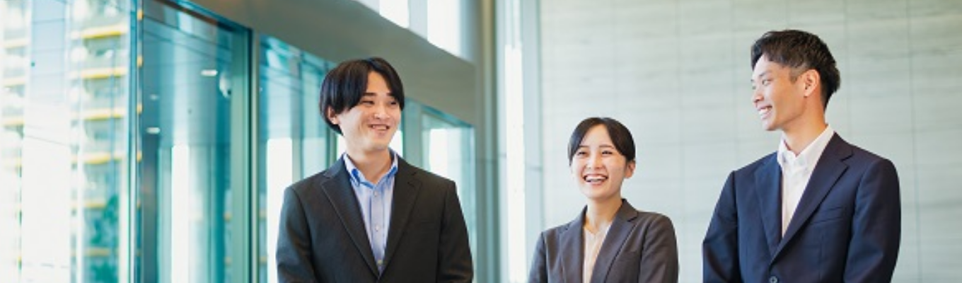 【早期選考直結 | 国内最大級の地銀】情報系向け『RAG開発1dayインターン』のご案内◆ 総資産18兆円超の圧倒的基盤