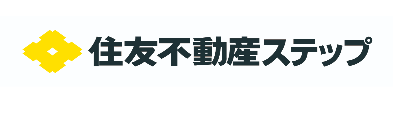 ◆28卒向け｜東京新宿開催！（対面）｜◆住友不動産グループ/頑張り損のない”正当評価”の環境／不動産仲介営業のプロを目指せる秘訣を学ぶ1day仕事体験