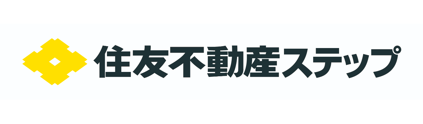 ◆28卒向け｜東京大阪開催！体験型対面イベント！｜◆住友不動産グループ/頑張り損のない”正当評価”の環境／不動産仲介営業のプロを目指せる秘訣を学ぶ1day仕事体験