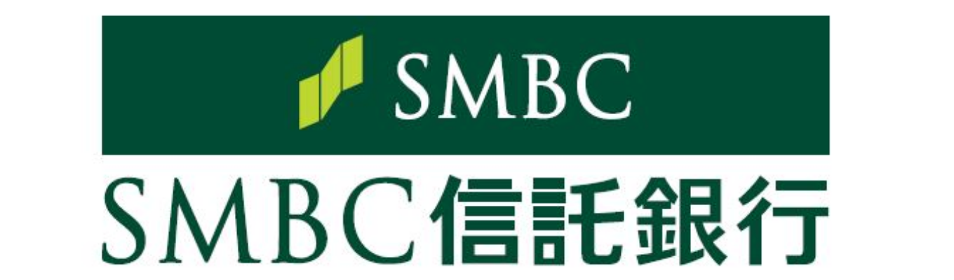 SMBC信託銀行インターンシップ【Internship Passport】Short Visit