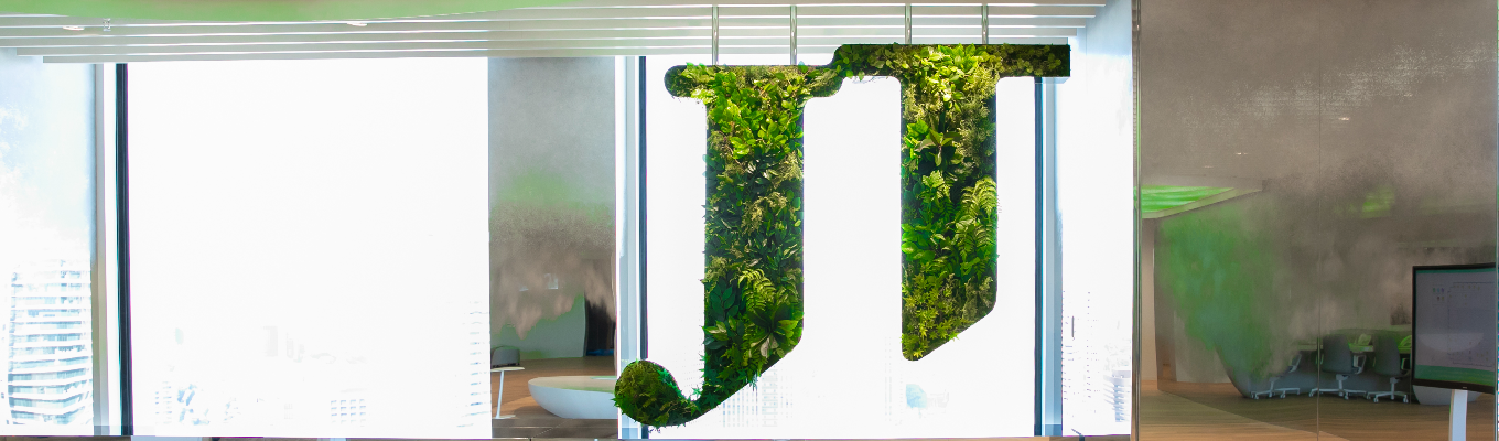JT Sales Workshop 2026|現場のリアルを描き、JT の営業として働くことを考える【本選考優先案内あり】