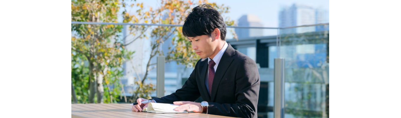 【28卒】オープンカンパニー第3クール（ソリューション提案編）のご案内｜首都圏の中小企業に寄り添い、課題を解決するトータルパートナーへ