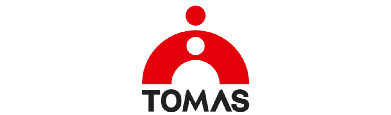 【28卒選考直結型】★会社説明会★若手先輩社員が伝えるTOMASでのリアルな働き方とは？｜早期選考実施中｜対面開催募集