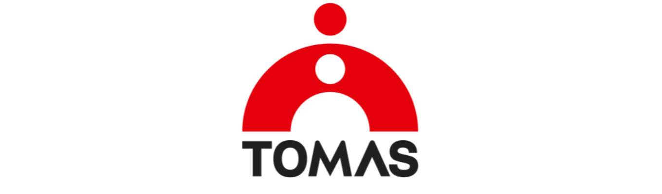 【28卒選考直結型】★会社説明会★若手先輩社員が伝えるTOMASでのリアルな働き方とは?|早期選考実施中|対面開催