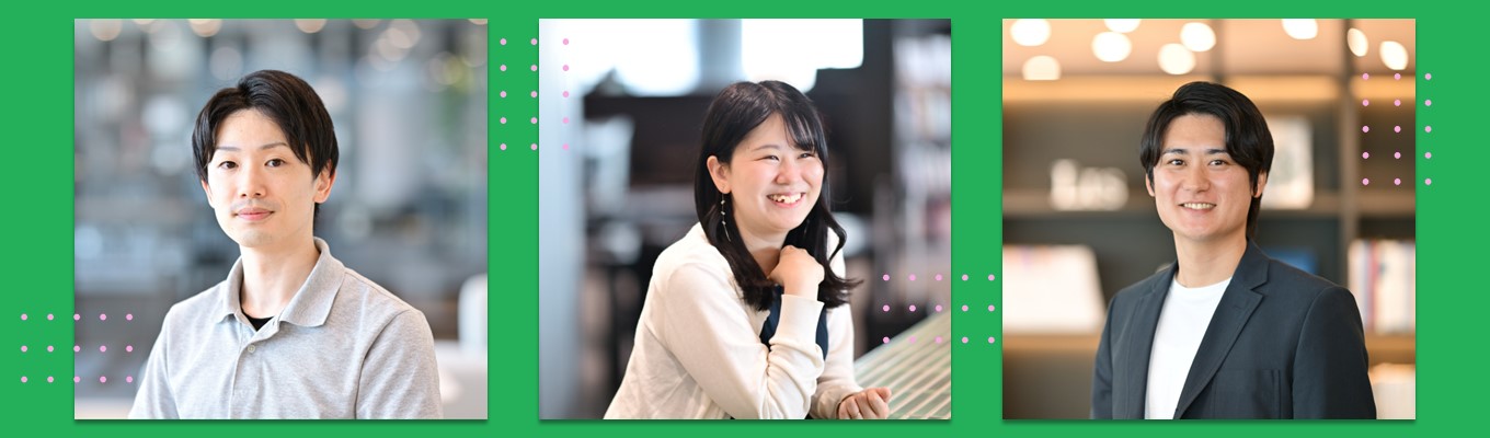 【8月からでも間に合う】90分でコンサル業界・仕事・適性が分かる|個別FB付きGD&コンサルセミナー