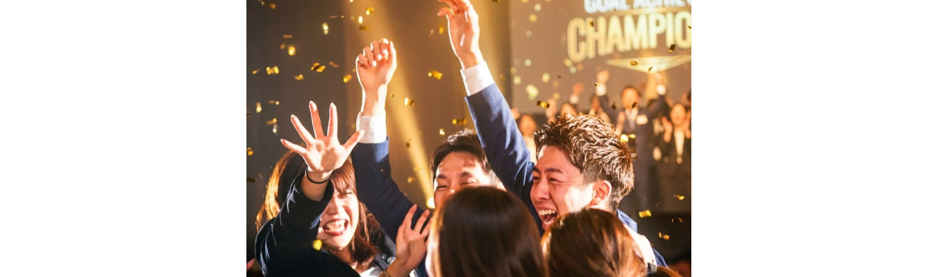 【早期選考直結】どの業界でも活きる「本質的なリーダーシップ」が学べる2Daysインターン事前面談 〜経営陣直伝の個別フィードバックを体験〜 | グループワーク×実践プレゼンで自己 成長 | #28卒 #関東・関西対面開催