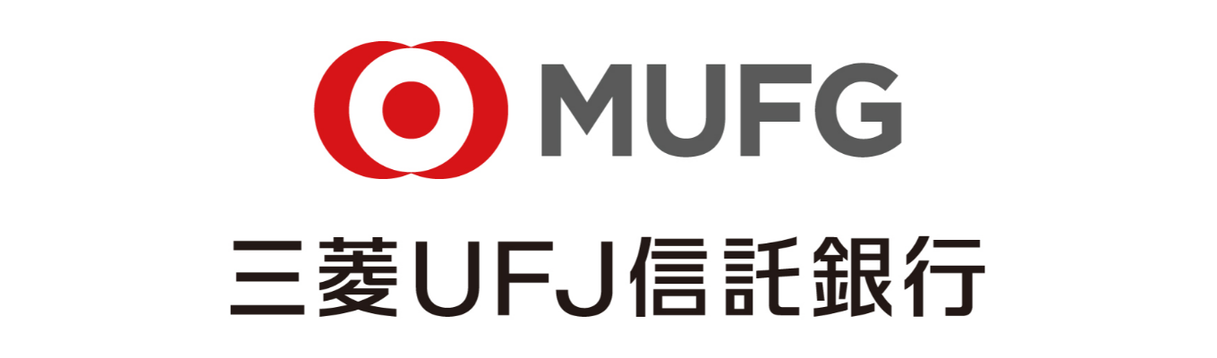 【三菱UFJ信託銀行】＜選考直結型＞5daysアクチュアリーインターンシップ