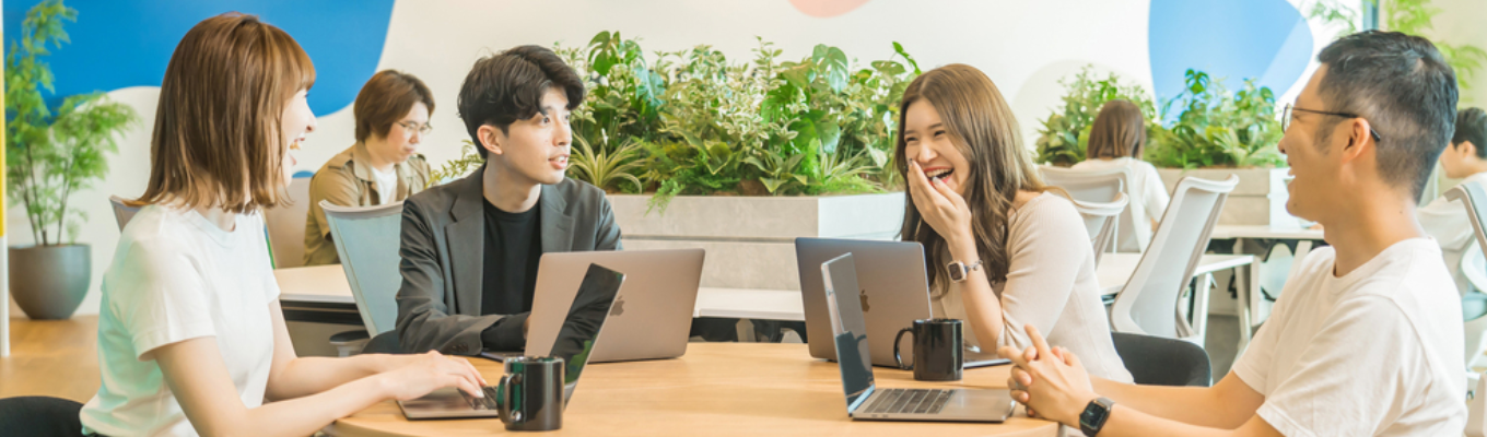 【早期選考直結｜優先案内】株式会社カオナビ｜28卒本選考プレエントリー用ページ