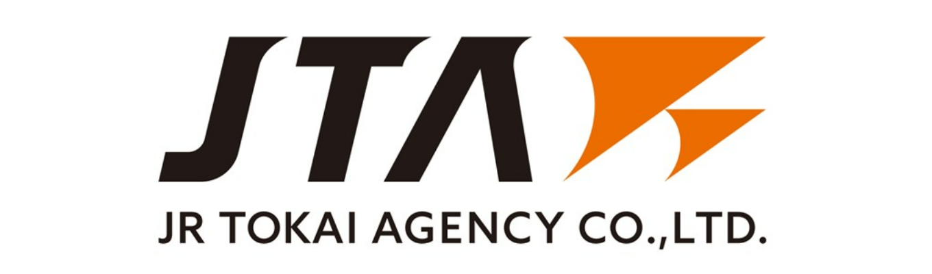 【ジェイアール東海エージェンシー】説明会 プレエントリー