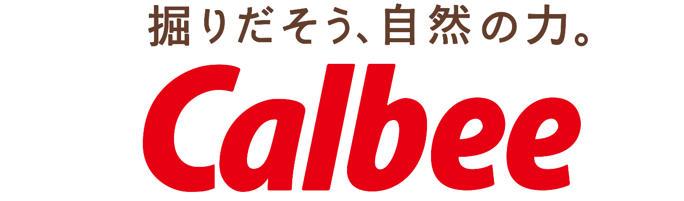 カルビーグループ合同企業セミナー開催