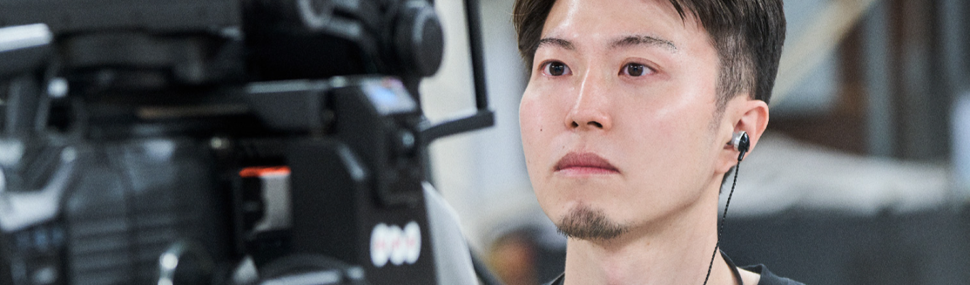 【NHK|マッチング選考あり】本物のスタジオで番組制作を経験できる5days対面インターンシップ★参加満足度99％★ メディアエンジニア コース　#放送100年の日本最大級メディア　#日本で唯一の放送技術研究所