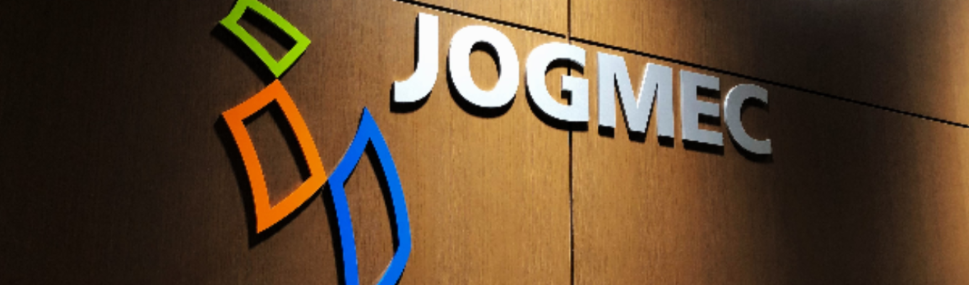 【対面開催・1Day】資源・エネルギー業界とJOGMECを知るオープン・カンパニー