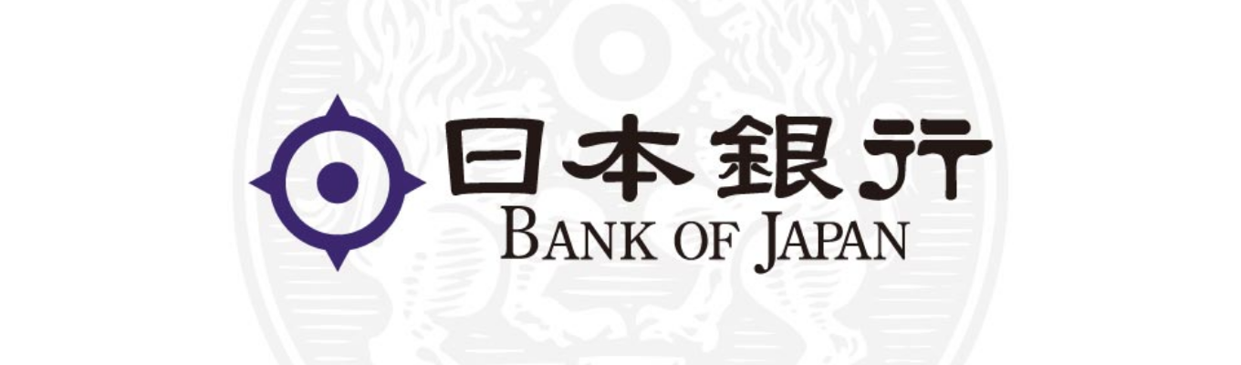 企業説明会（総合・特定コース向け）