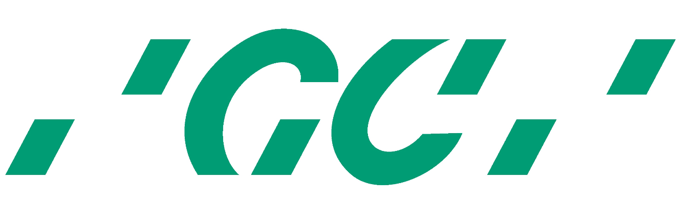 【株式会社ジーシー】2028年新卒マイページ登録受付中