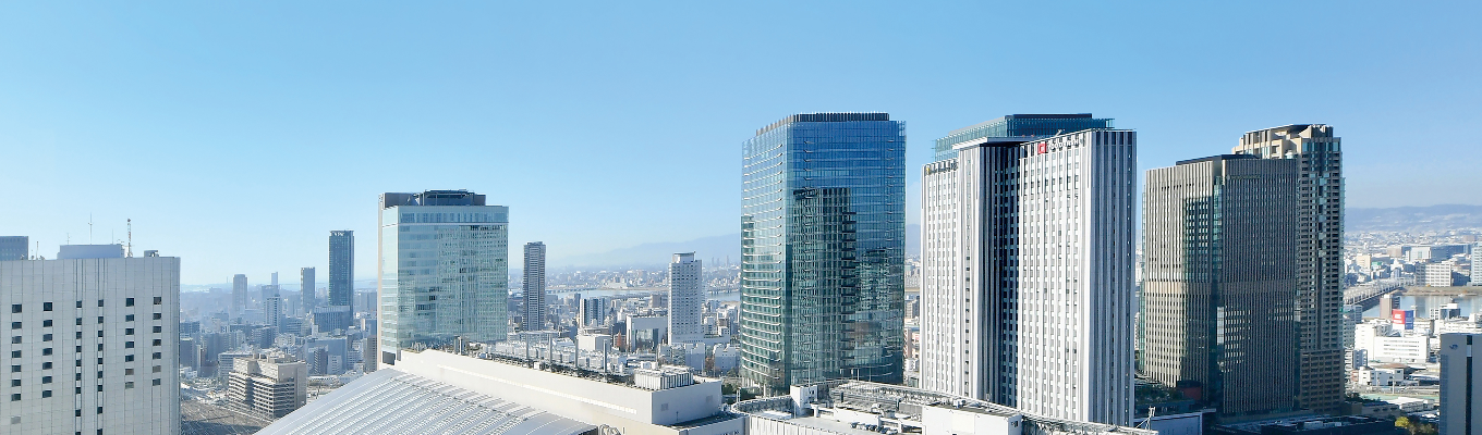 総合職 運輸系統 業務紹介 WEBセミナー