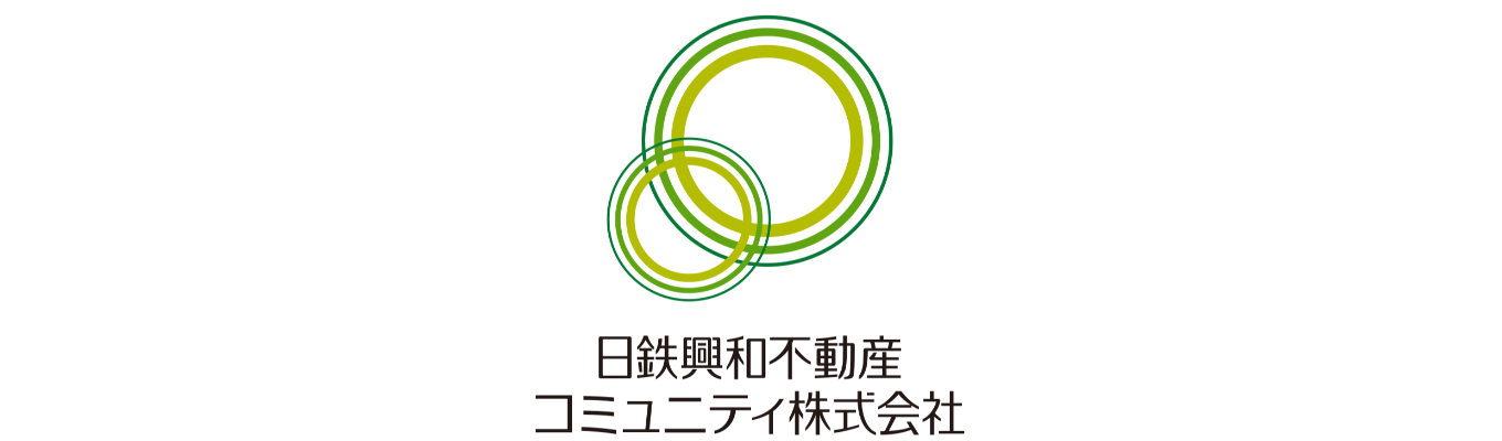 【オープンカンパニー開催】マンション管理会社の知識を深めるWEBオープンカンパニー開催！