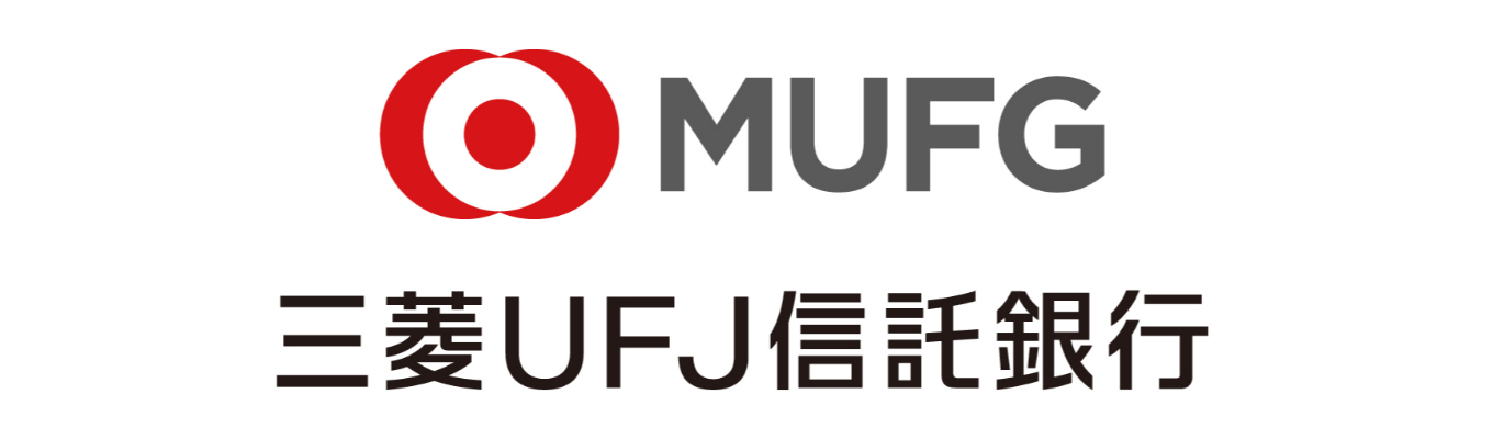 【三菱UFJ信託銀行】<選考直結型>5daysファンドマネジメント・プレミアムインターンシップ