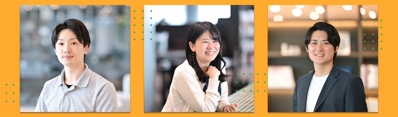 【28卒本選考】解説付きグループディスカッション|全選考個別フィードバックあり|東証上場|人・組織が活き活き動き出す仕組み作りのプロフェッショナルを目指す方へ