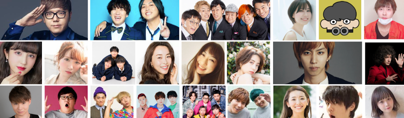 【ワンキャリア限定★ES免除】海外マーケティング職／【ONE CAREER Exclusive ★ Entry Sheet (ES) Waived】Global Marketing Position