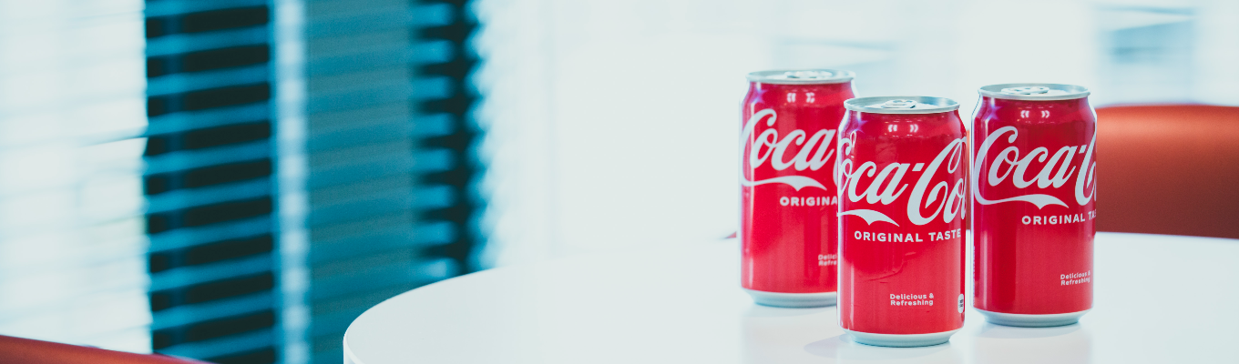 身近な「コカ・コーラ」を支える仕事とは?1億人以上のお客さまへ製品を届けるコカ・コーラ ボトラーズジャパンの1DAY オープン・カンパニー #営業 #製造 #物流 #文理不問