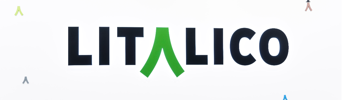LITALICO会社説明会
