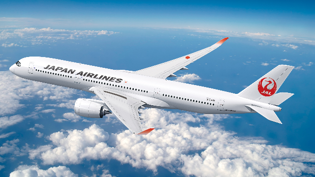 【日本航空】業務企画職 総合体験プログラム