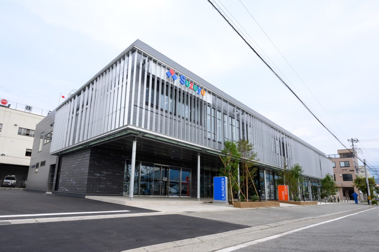 甲府支店