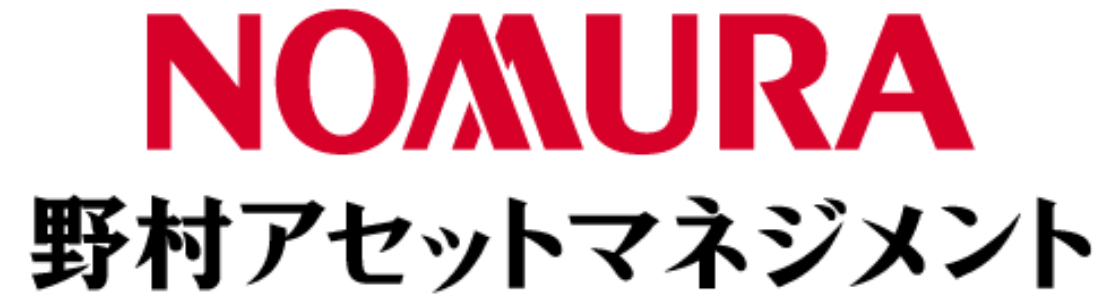 【野村アセットマネジメント】インターン プレエントリーイベント