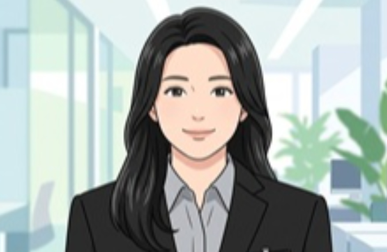 先輩アンケート(日本女子大学 文学部 25年卒)