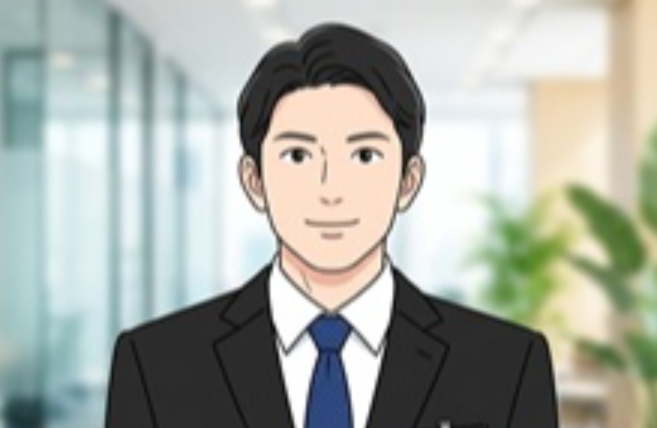 先輩アンケート(駒澤大学 法学部 25年卒)