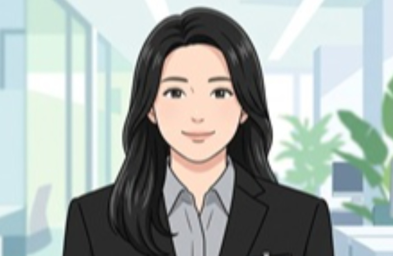 先輩アンケート(帝京大学 文学部 24年卒)