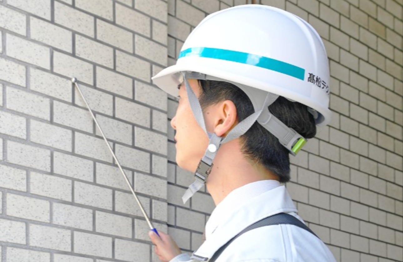 ◆高松テクノサービスとは◆