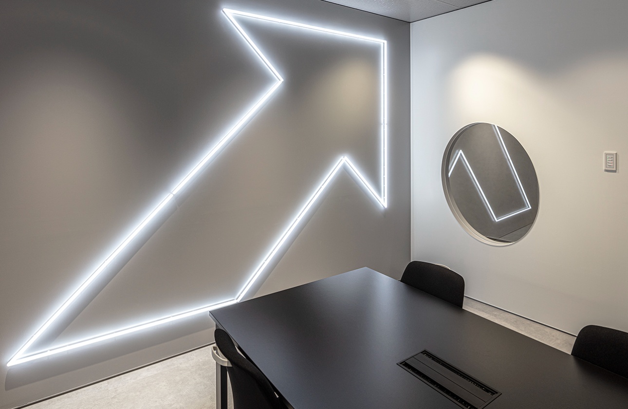 どこまでも"すなお"に"チャレンジ"と"失敗"から学んで成長せよ