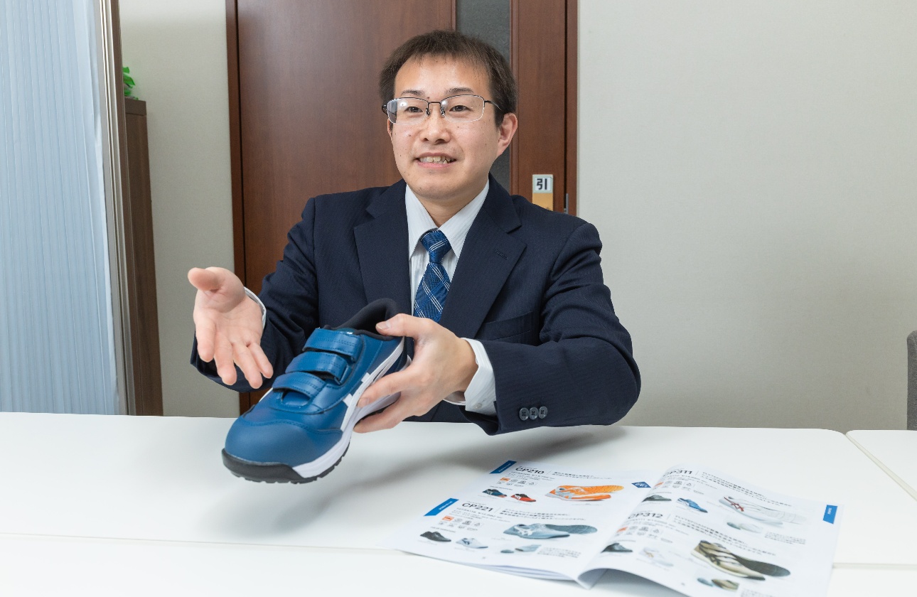 【のびのび?ぐんぐん?】自分のペースに合わせた成長を選べる、ユニークな育成制度
