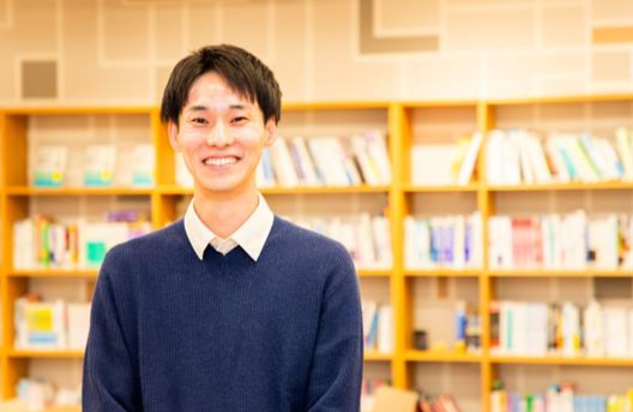 どんな社風ですか?雰囲気や企業文化を教えてください