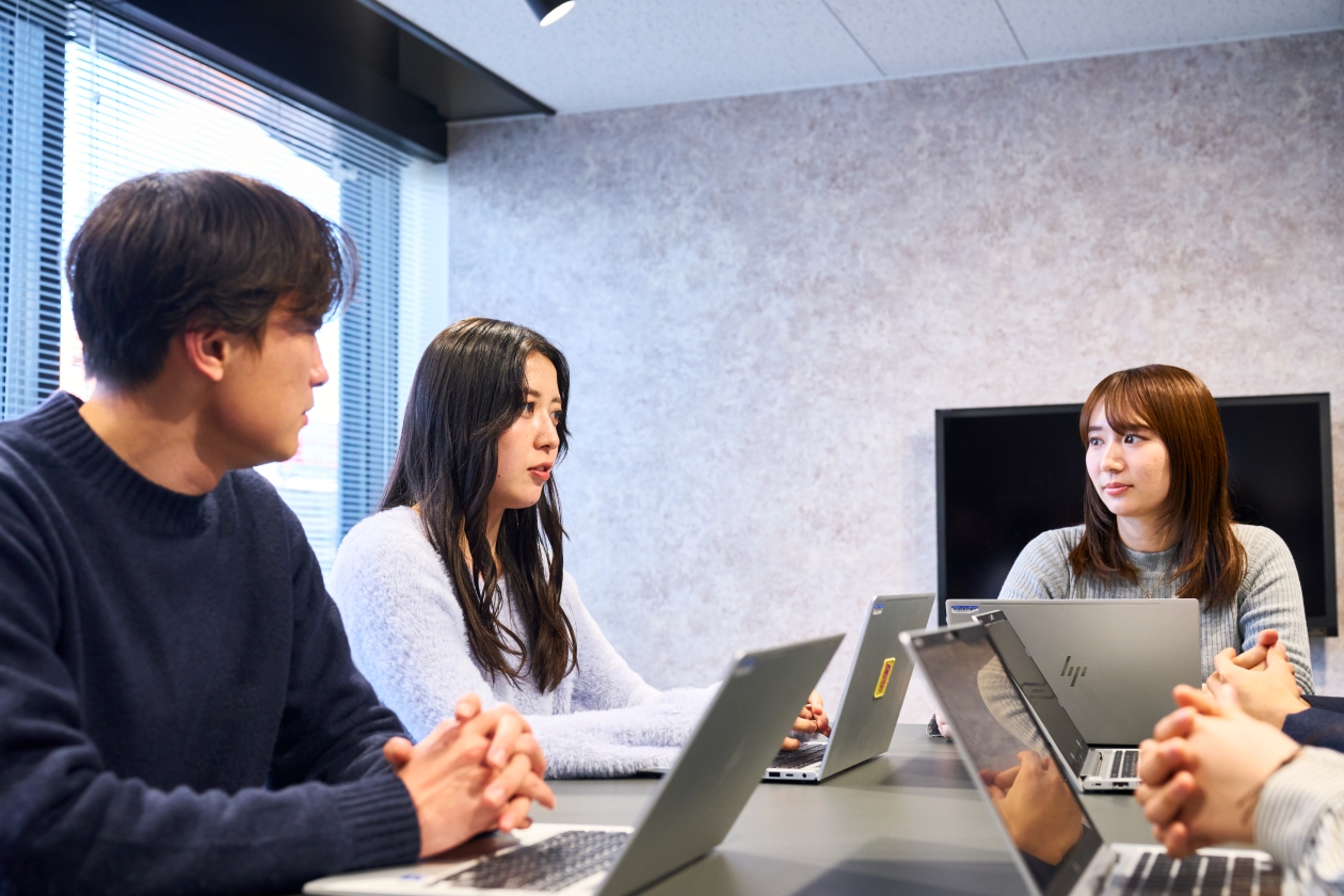 できない理由ではなく、できる方法を考える