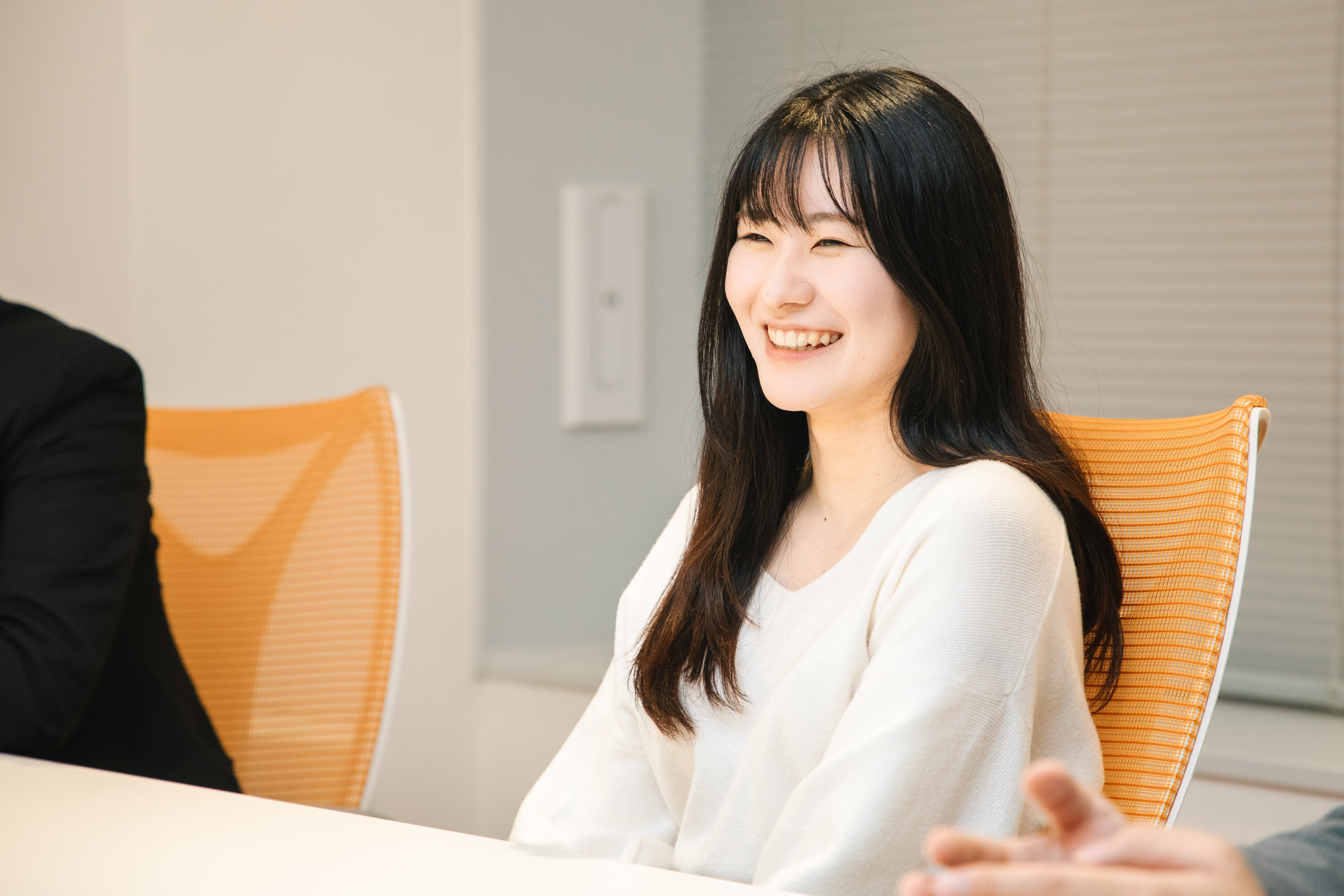 【データ公開】IT業界の常識を塗り替える!ALHの成長率と働きやすさのヒミツ