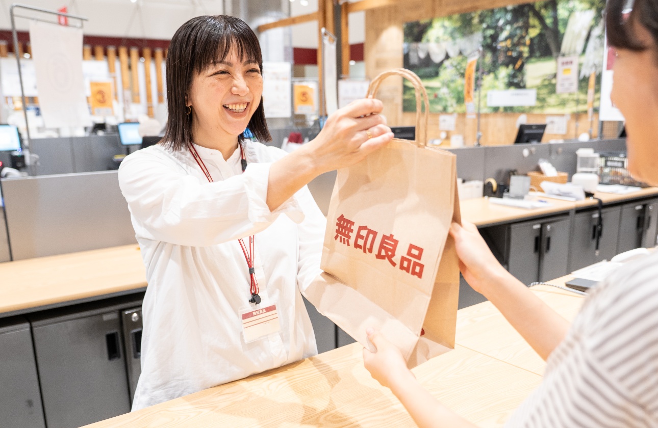 働く従業員の生活を支える制度