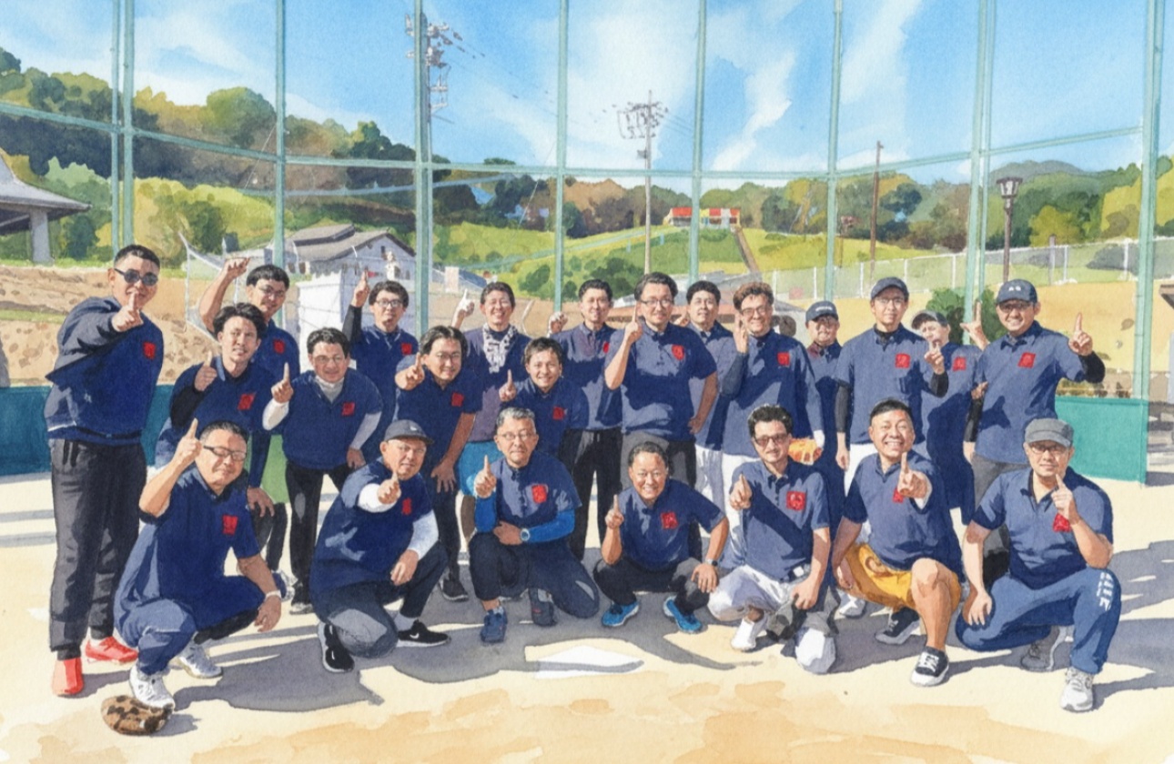 ■スポーツ大会／レクレーション　観戦　