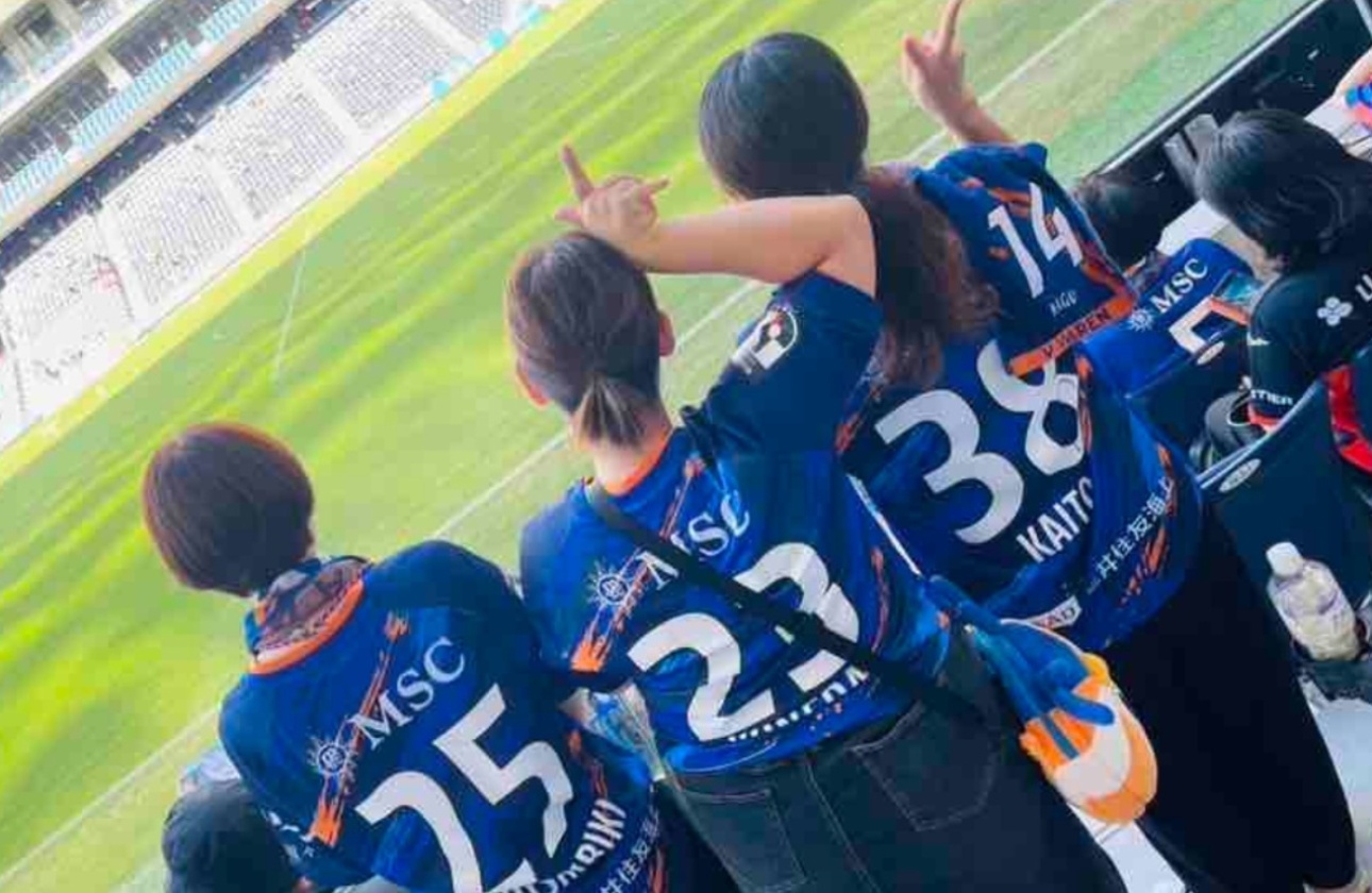 ■充実の福利厚生