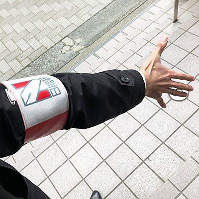 採用担当から見た「こんな会社」