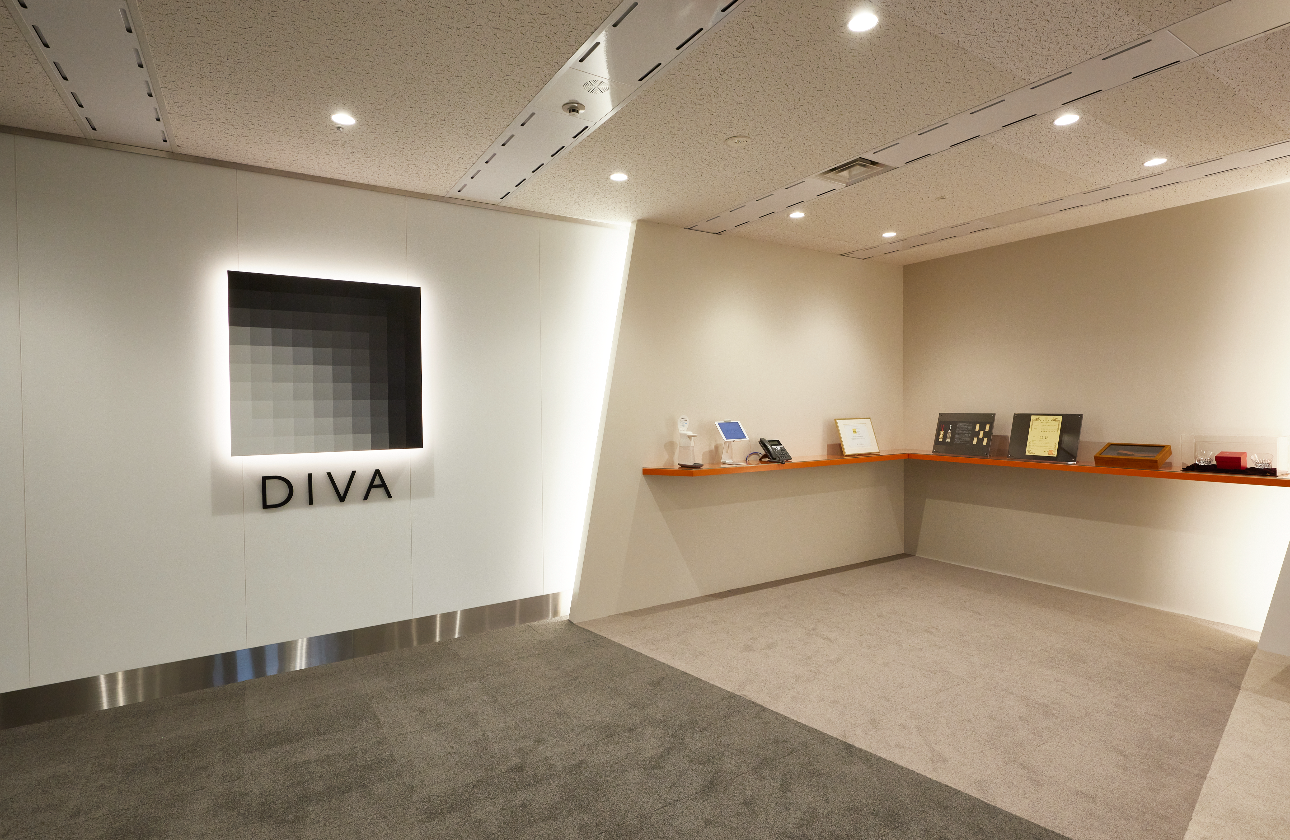 唯一無二の会社と将来性