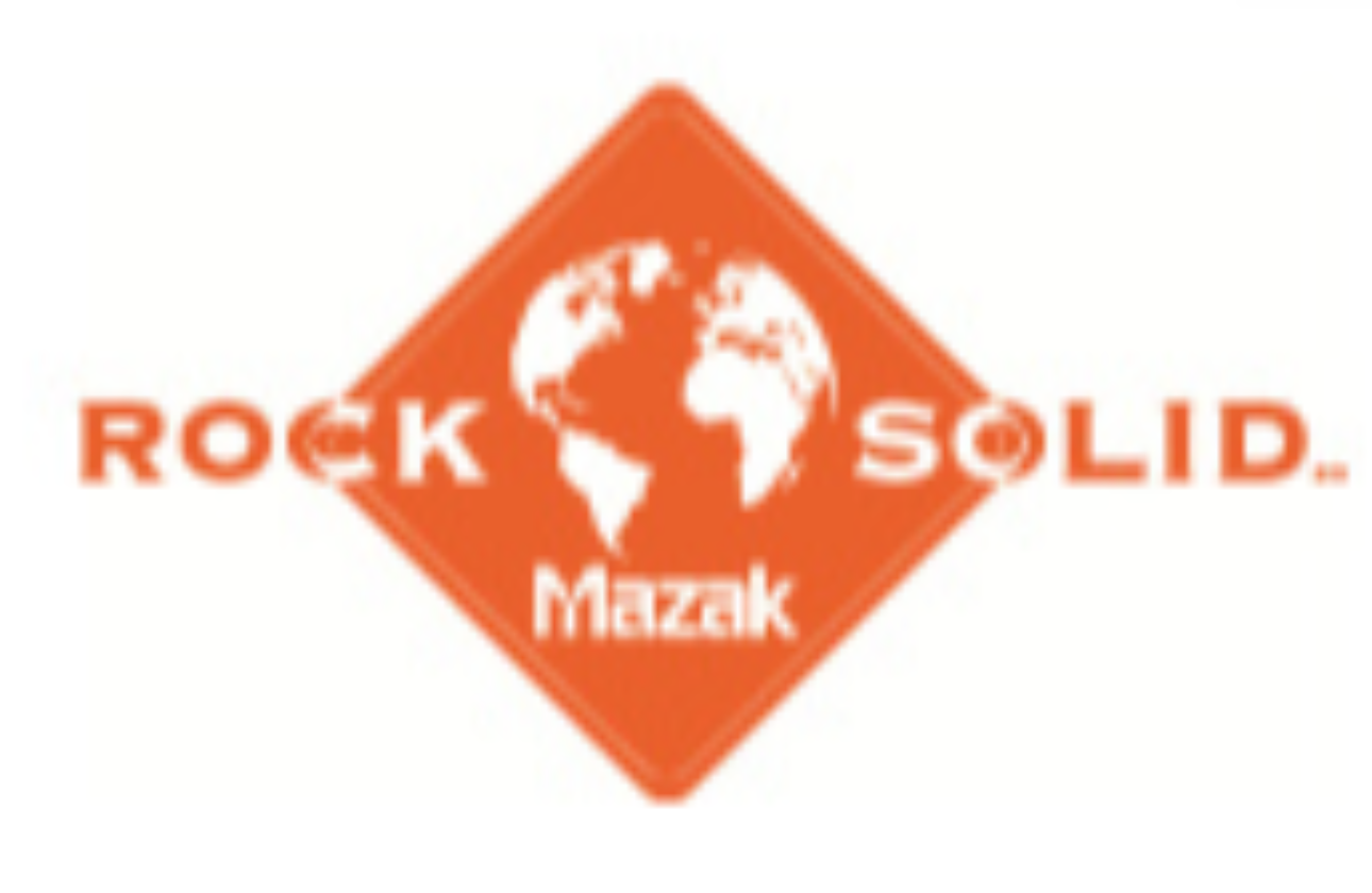 盤石の経営体制～創業以来非上場～