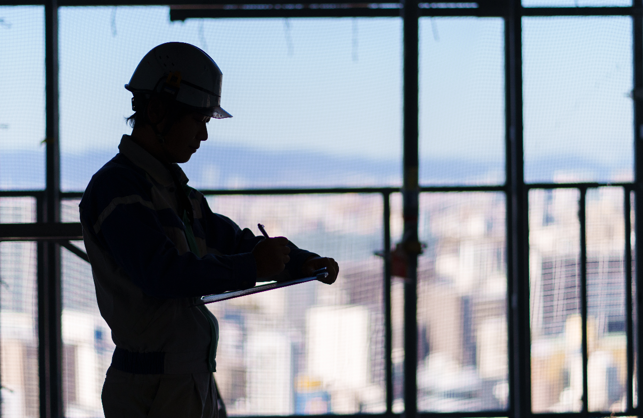 100年成長し続ける企業。
