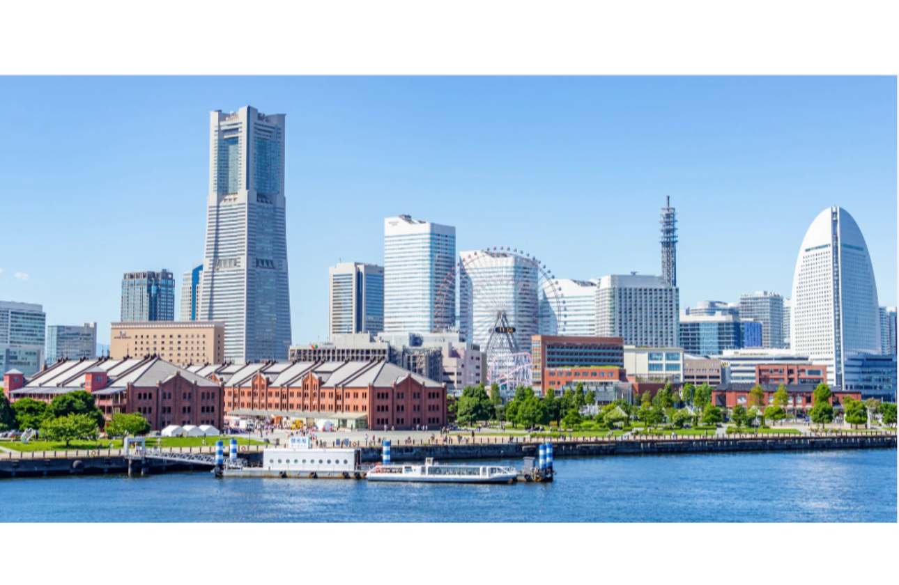 創業以来大事にしてきた3つの社訓
＜躍進＞のニッパツ
＜根性＞のニッパツ
＜みんな＞のニッパツ
理念を基に社会に新たな価値を産み出し続けます